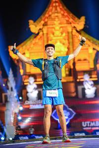 BIB: 1910, 9455
                            <button type="button" onclick="openModal(22347449)" class="btn btn-primary btn-sm float-right btn-popup" data-toggle="modal" data-target=".modal-high-quality">
                        <i class="fas fa-shopping-cart"></i> Add to Cart
                    </button>
                                            <button type="button" onclick="isThisMe(22347449, true)" class="btn btn-success btn-sm float-right btn-popup btn-isme hidden" data-toggle="tooltip" data-placement="bottom" title="นี่คือรูปของคุณใช่ไหม คลิกที่นี่เพื่อเอาเข้าอัลบั้ม">
                        <i class="fas fa-plus"></i> Add to album
                    </button>
                    <button type="button" onclick="isThisMe(22347449, false)" class="btn btn-warning btn-sm float-right btn-popup btn-isnotme hidden">
                        <i class="fas fa-ban"></i> Remove from album
                    </button>